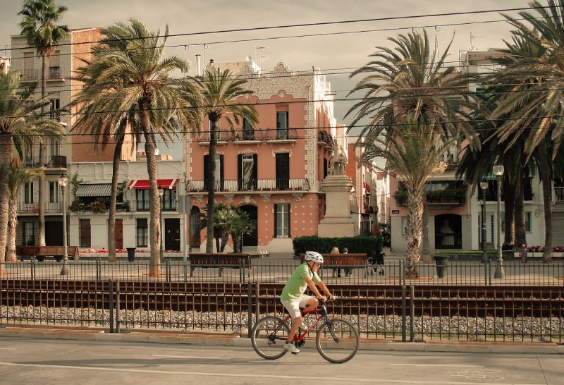 gestion airbnb de pisos turisticos en badalona