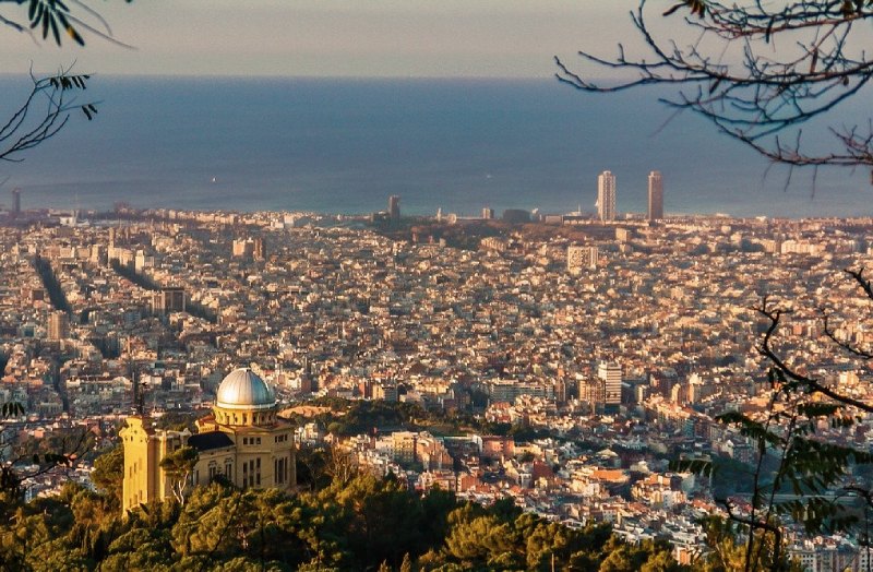 gestion airbnb de pisos turisticos en barcelona