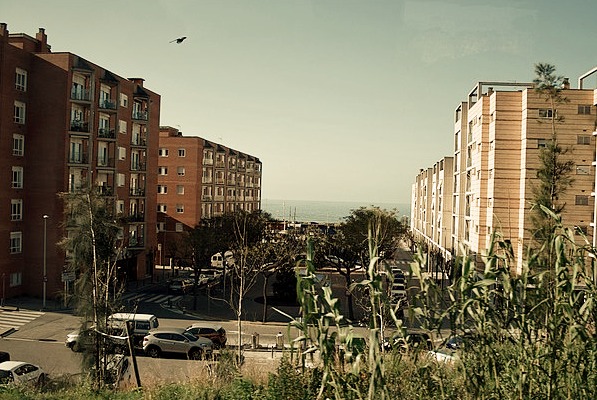 Alquiler vacacional en Blanes: casas, pisos y apartamentos