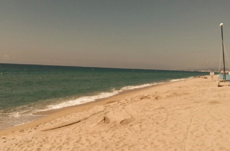 gestion airbnb de pisos turisticos en cabrera de mar