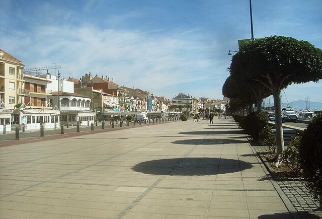 Alquiler vacacional en Cambrils: casas, pisos y apartamentos