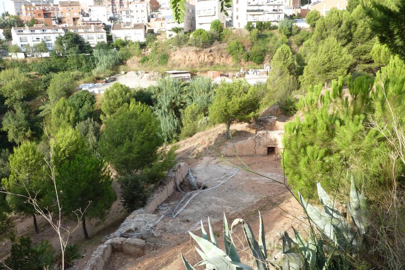 gestion airbnb de pisos turisticos en castellbisbal