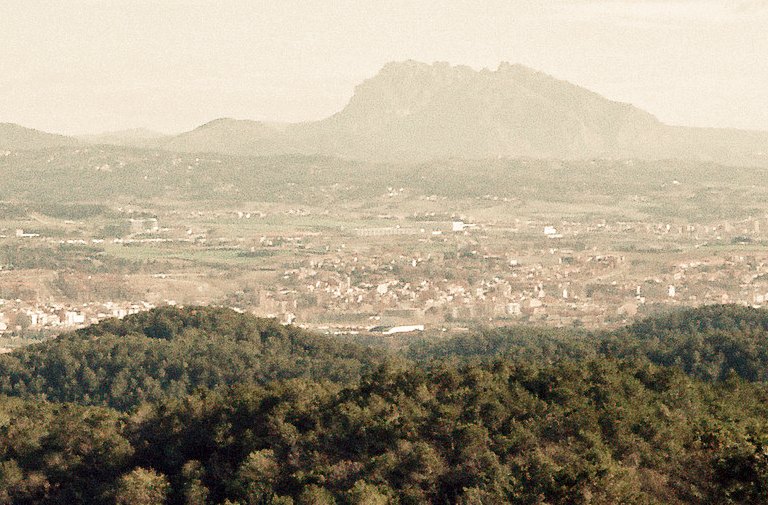 gestion airbnb de pisos turisticos en cerdanyola del valles