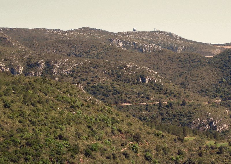 gestion airbnb de pisos turisticos en garraf