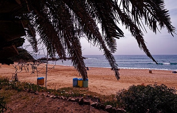 Alquiler vacacional en la Costa Brava: casas, pisos y apartamentos