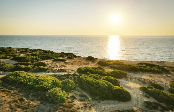 Alquiler vacacional en la Costa Daurada: casas, pisos y apartamentos