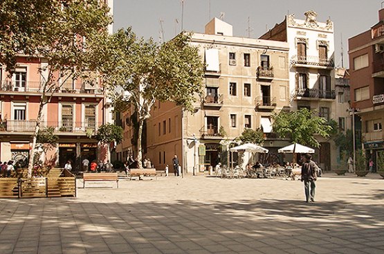 gestion airbnb de pisos turisticos en gracia