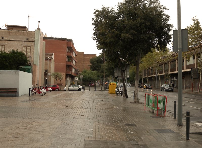 gestion airbnb de pisos turisticos en les corts