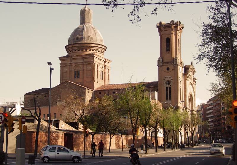 gestion airbnb de pisos turisticos en sant andreu