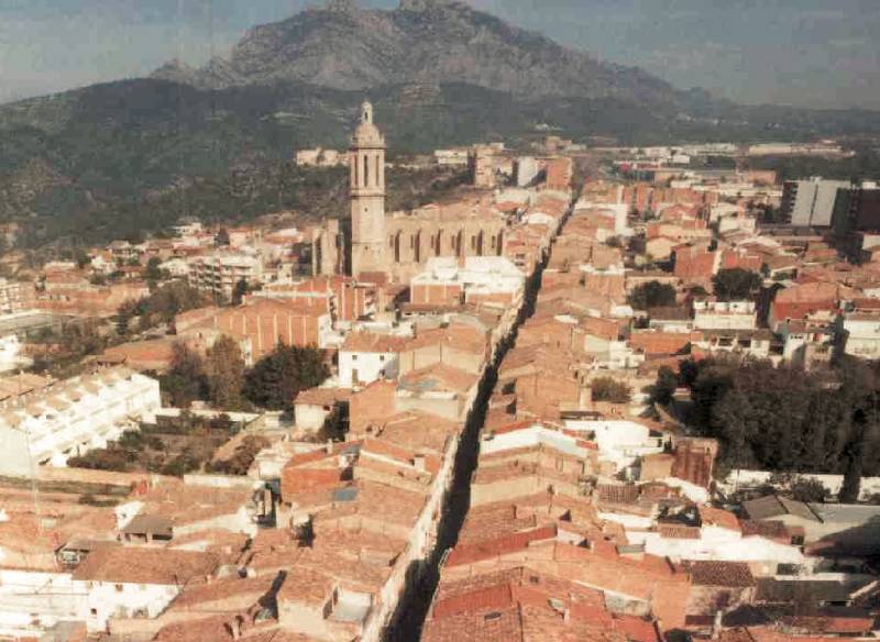 gestion airbnb de pisos turisticos en esparreguera