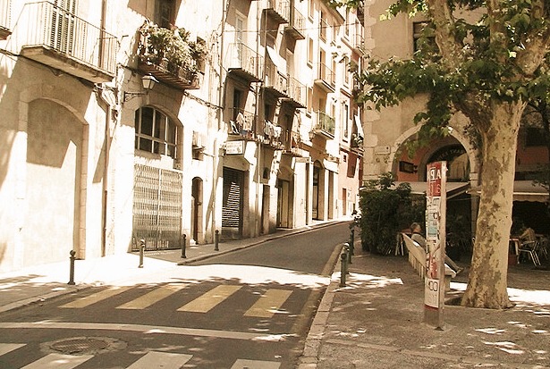 Alquiler vacacional en Figueres: casas, pisos y apartamentos