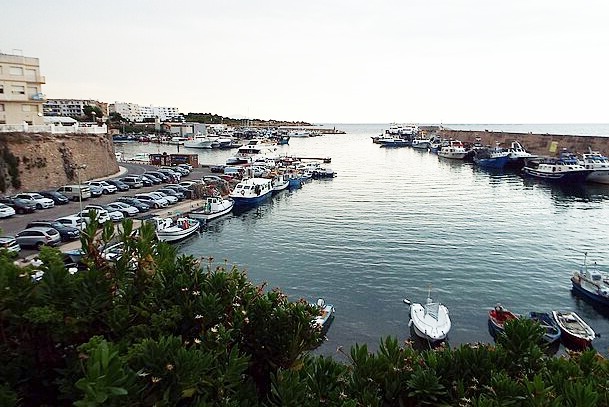 Alquiler vacacional en L'Ametlla de Mar: casas, pisos y apartamentos
