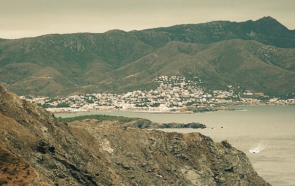 Alquiler vacacional en Llançà: casas, pisos y apartamentos