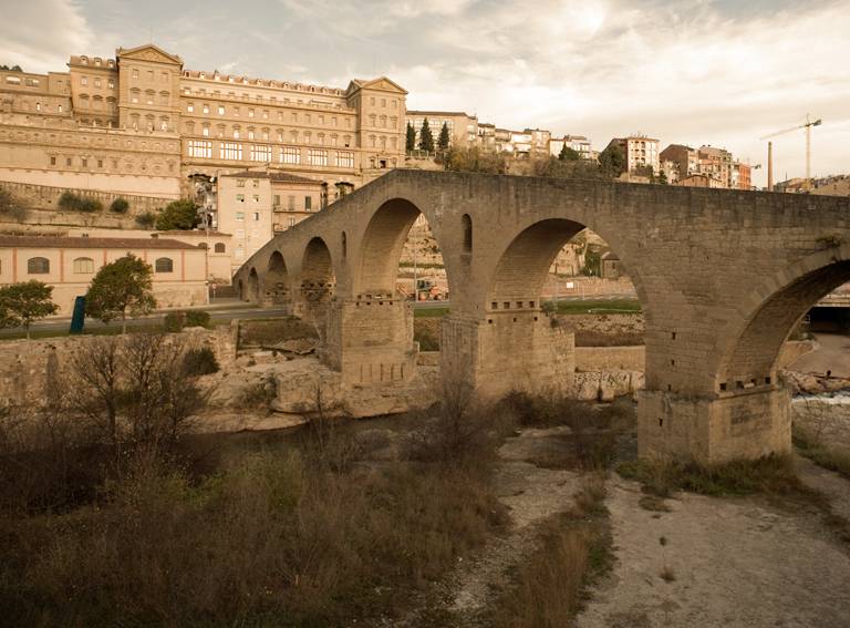 gestion airbnb de pisos turisticos en manresa