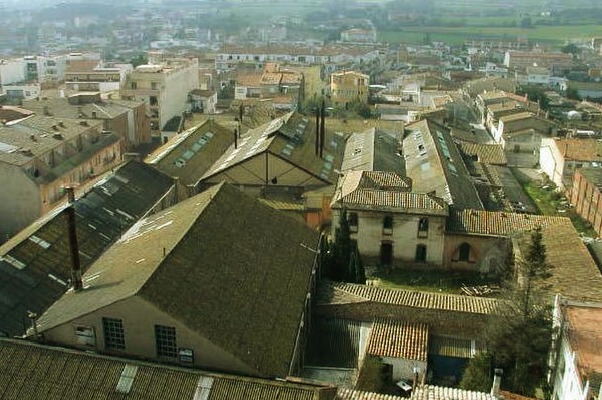 Alquiler vacacional en Palafrugell: casas, pisos y apartamentos