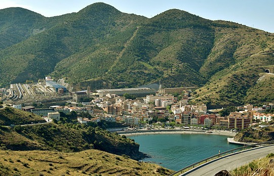 Alquiler vacacional en Portbou: casas, pisos y apartamentos