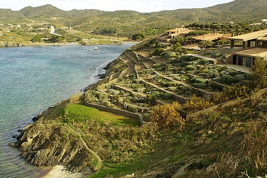 Alquiler vacacional en Portlligat: casas, pisos y apartamentos