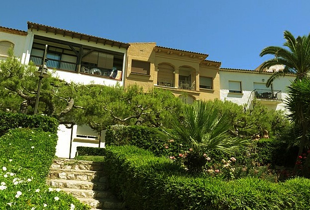 Alquiler vacacional en Roda de Berà: casas, pisos y apartamentos