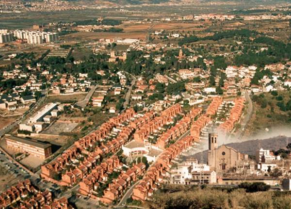 gestion airbnb de pisos turisticos en sant boi de llobregat