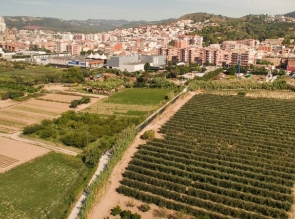 gestion airbnb de pisos turisticos en Sant Vicenç dels Horts