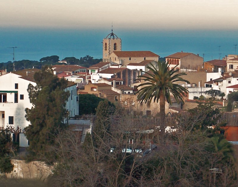 gestion airbnb de pisos turisticos en Sant Vicenç de Montalt
