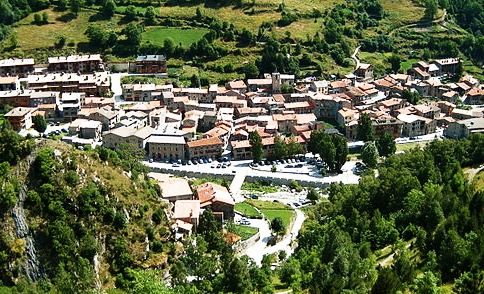Alquiler vacacional en Setcases: casas, pisos y apartamentos