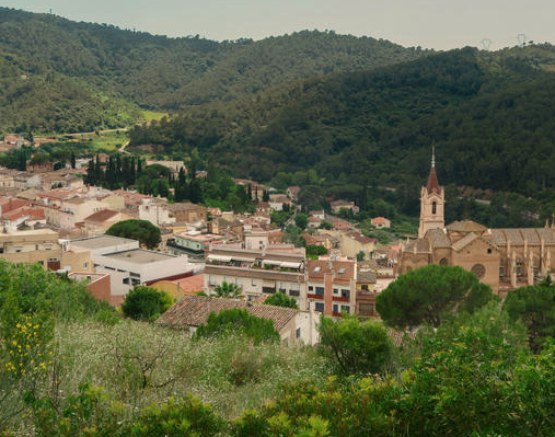 gestion airbnb de pisos turisticos en torrelles de llobregat