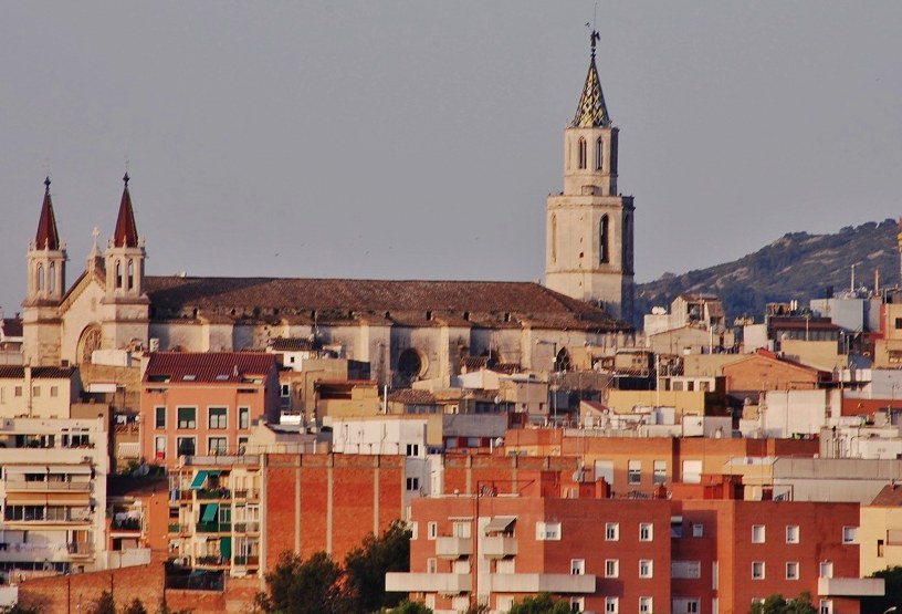 gestion airbnb de pisos turisticos en vilafranca del penedes