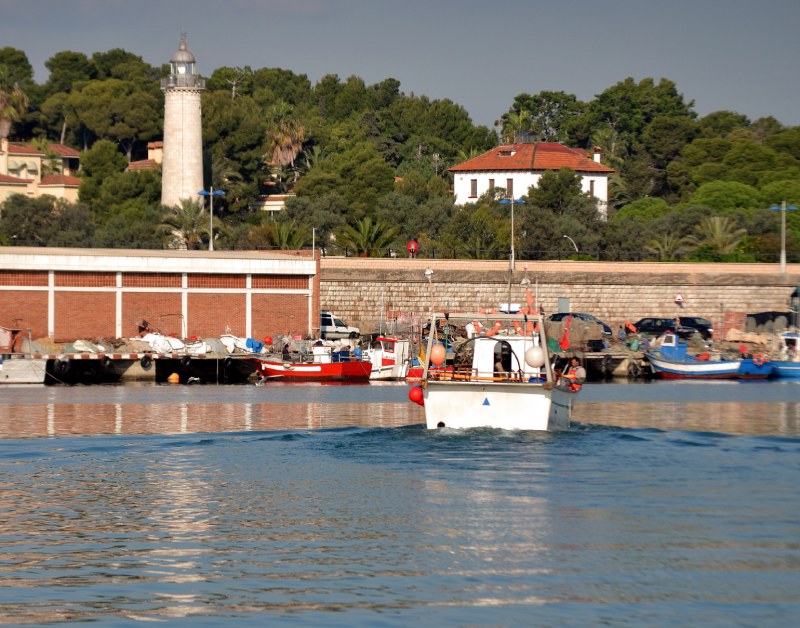 gestion airbnb de pisos turisticos en vilanova i la geltru