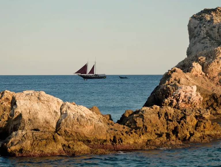 gestion airbnb de pisos turisticos en vilassar de mar