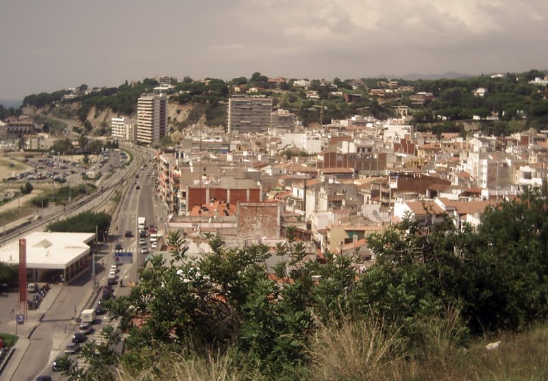 gestion de alquiler vacacional arenys de mar