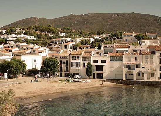 MasterGuest: Gestión de alojamientos turísticos en Cadaqués
