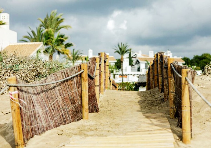 Gestión de alquileres vacacionales en Calafell