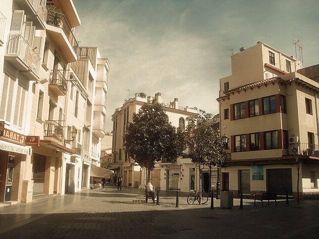 Gestión de apartamentos en alquiler en Cambrils
