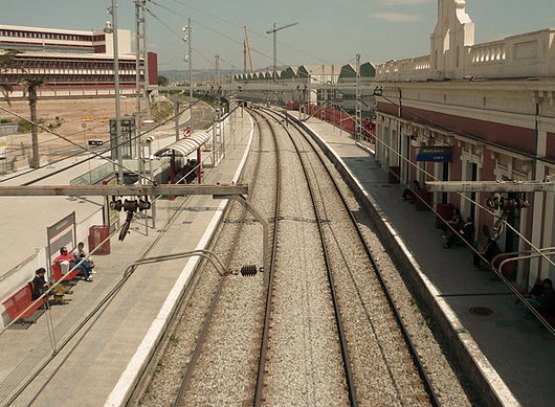 gestion de alquiler vacacional cornella de llobregat