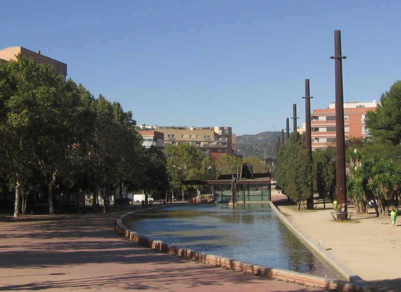 gestion de alquiler vacacional sant andreu