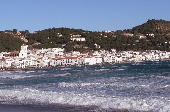 MasterGuest: Gestión de apartamentos turísticos en El Port de la Selva
