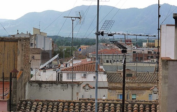 MasterGuest: Gestión de apartamentos Airbnb en Figueres