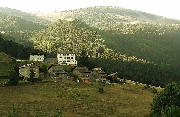 MasterGuest: Gestión de alquileres vacacionales en La Molina apartamentos Airbnb