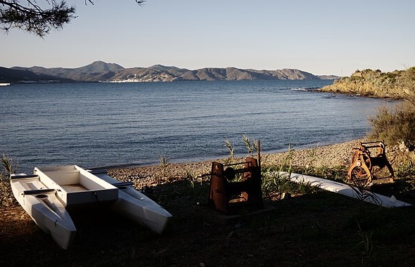 MasterGuest: Gestión de alquiler vacacional en Llançà