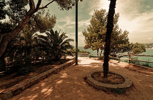 MasterGuest: Gestión de apartamentos Airbnb en Lloret de Mar
