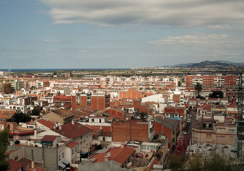 gestion de alquiler vacacional malgrat de mar