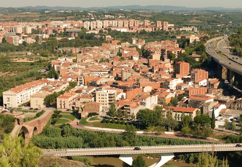 gestion de alquiler vacacional martorell