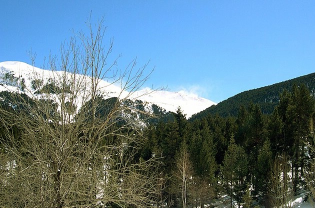 MasterGuest: Gestión de alojamientos vacacionales en Masella apartamentos Airbnb