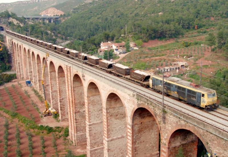 gestion de alquiler vacacional olesa de montserrat