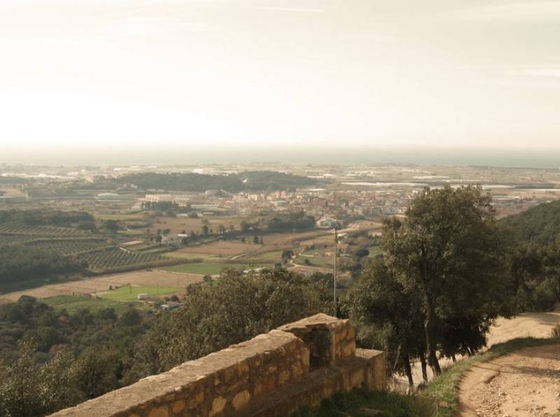 gestion de alquiler vacacional palafolls