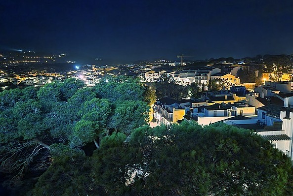 MasterGuest: Gestión de alquileres turísticos en Palafrugell