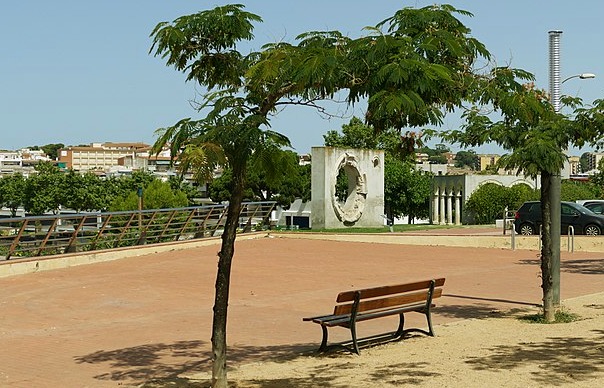 MasterGuest: Gestión de alojamientos turísticos en Palamós