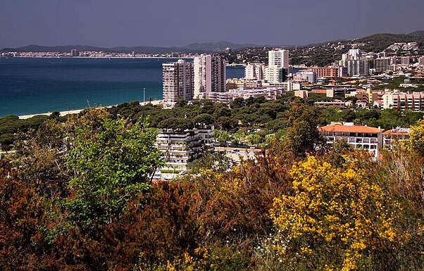 MasterGuest: Gestión de apartamentos Airbnb en Platja d'Aro