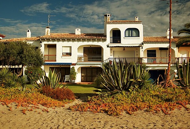 MasterGuest: Gestión de alojamientos vacacionales en Roda de Berà